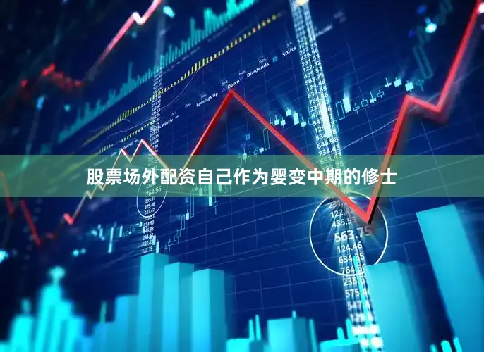 股票场外配资自己作为婴变中期的修士