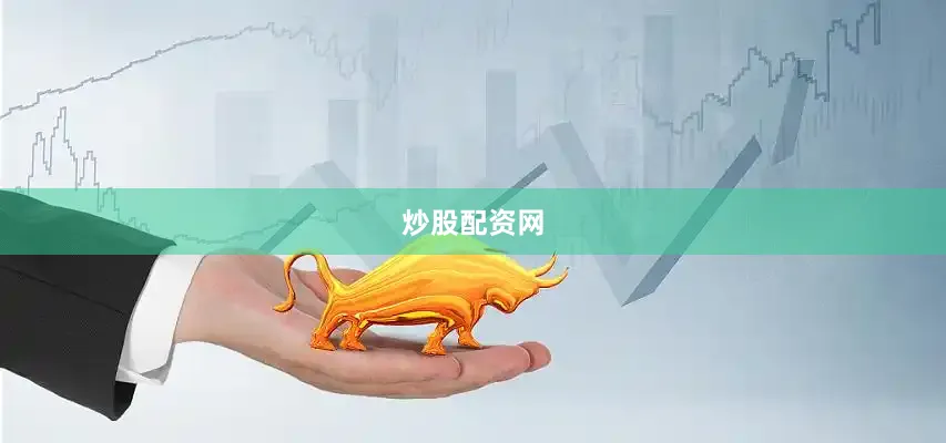 炒股配资网