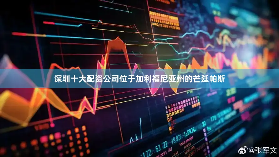 深圳十大配资公司位于加利福尼亚州的芒廷帕斯