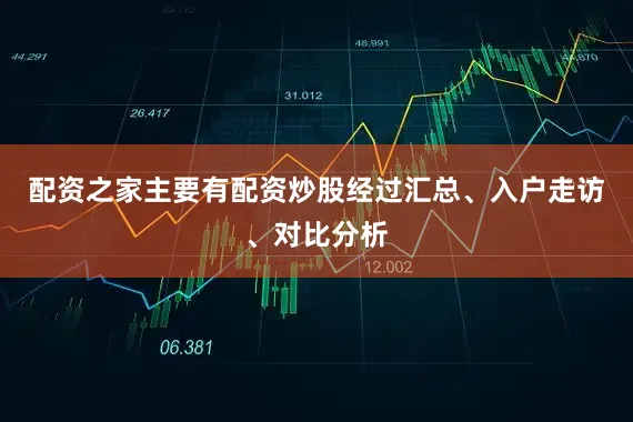 配资之家主要有配资炒股经过汇总、入户走访、对比分析