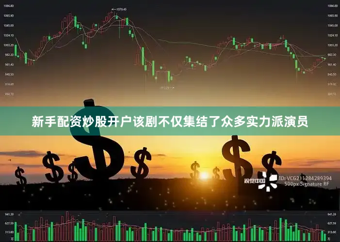 新手配资炒股开户该剧不仅集结了众多实力派演员